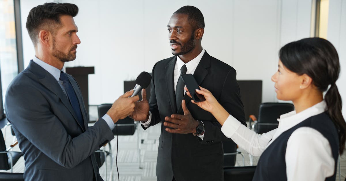 如何看待香烟品牌的广告?