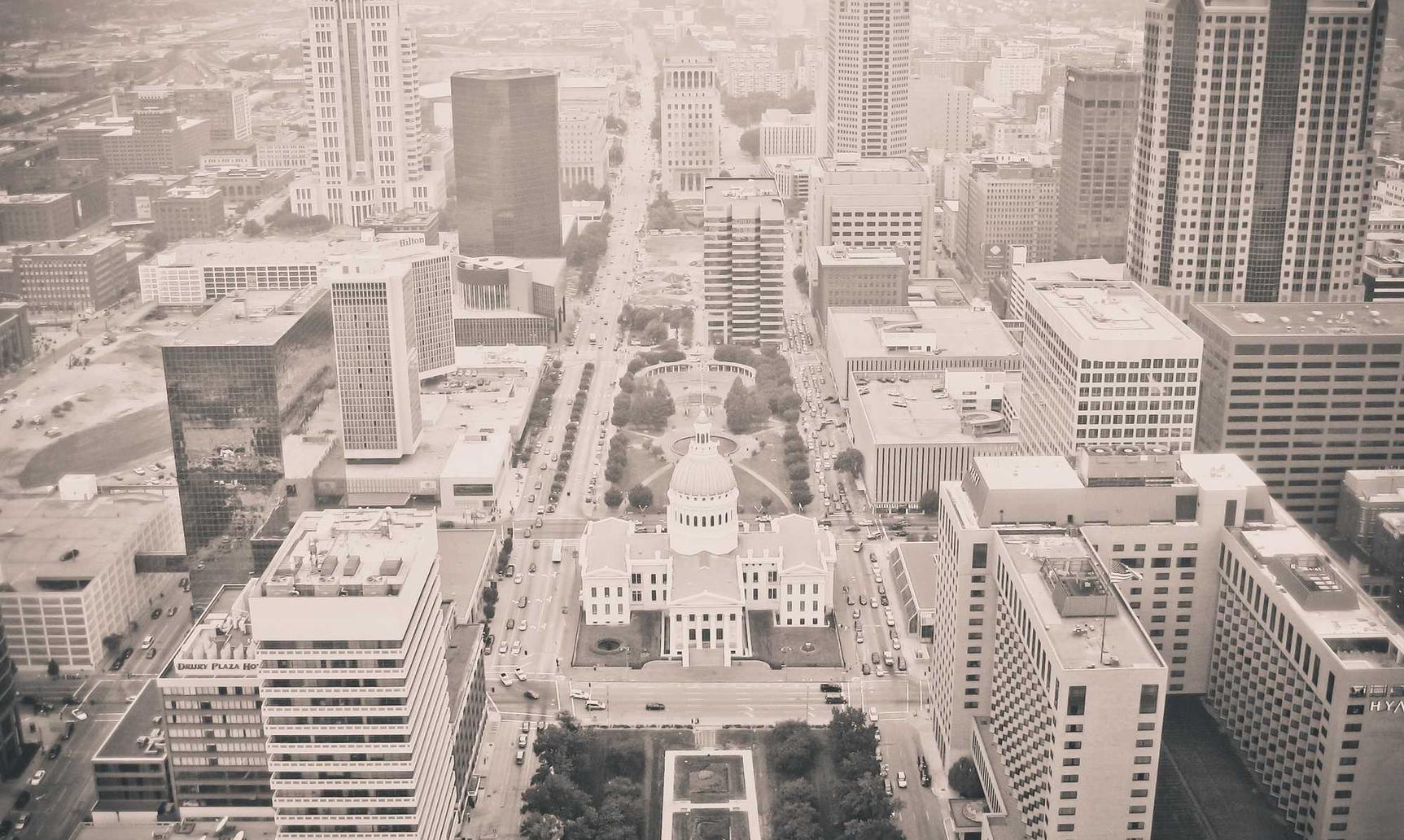 镇魔曲手游:淘宝注册账号不发验证码