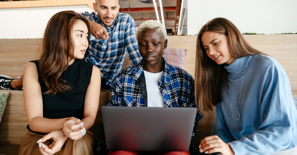 jbl战鼓app怎么详情下载教程