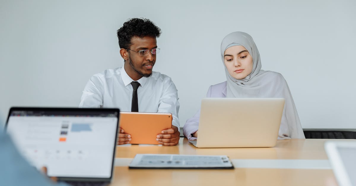 金洋娱乐,注册|代理注册公司系列