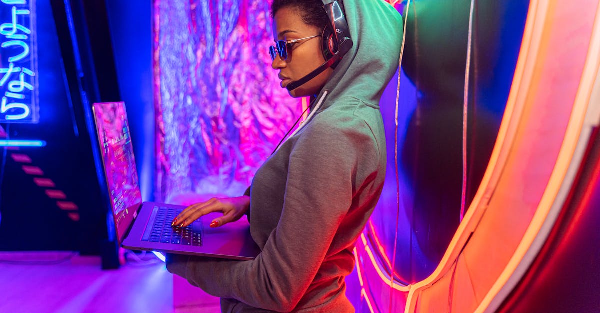 新博88娱乐，注册|外汇开户平台哪家好用