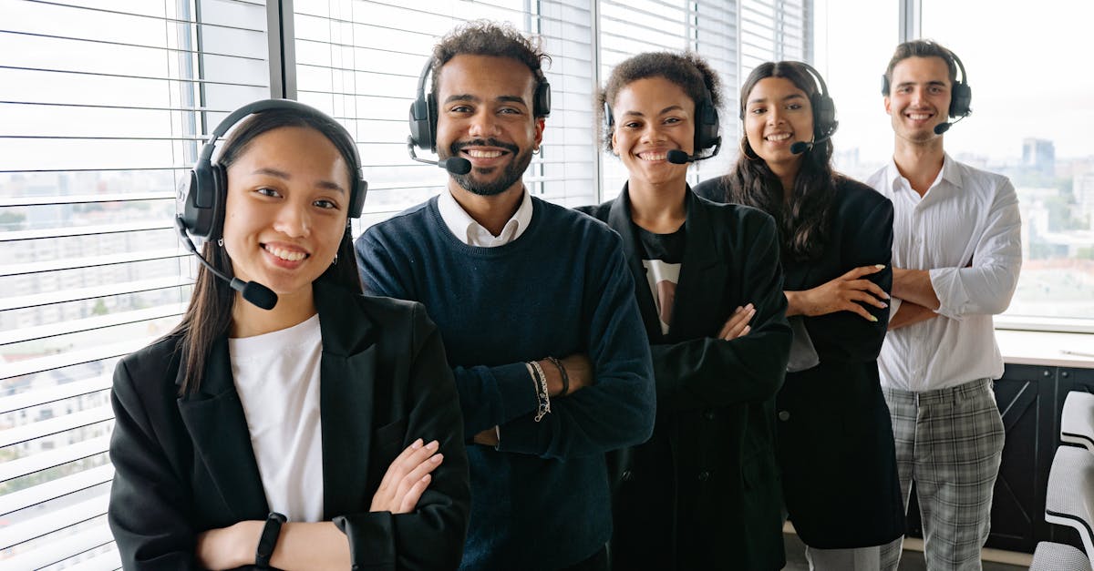 个人-企业版ChatGPT网站部署开店记