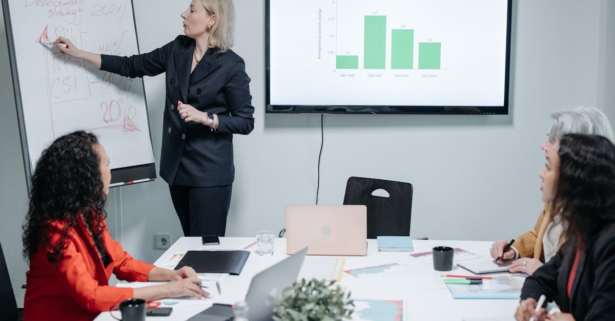 恒行3娱乐,注册|ps5国行注册美服账号