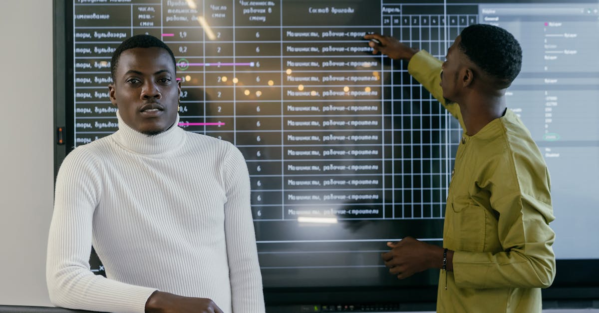 里拉橙子爆珠（细）：项目规划平台总代理渠道