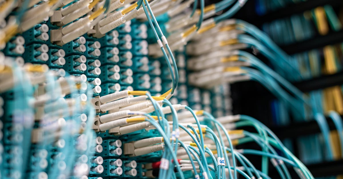 方盒欧盟太阳双爆珠:口罩线上购买平台