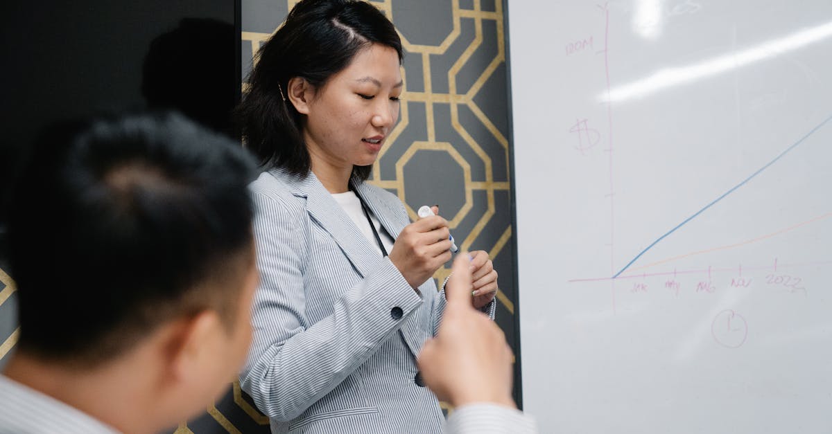 七牛云实名账号:港股平台开户入金安全吗