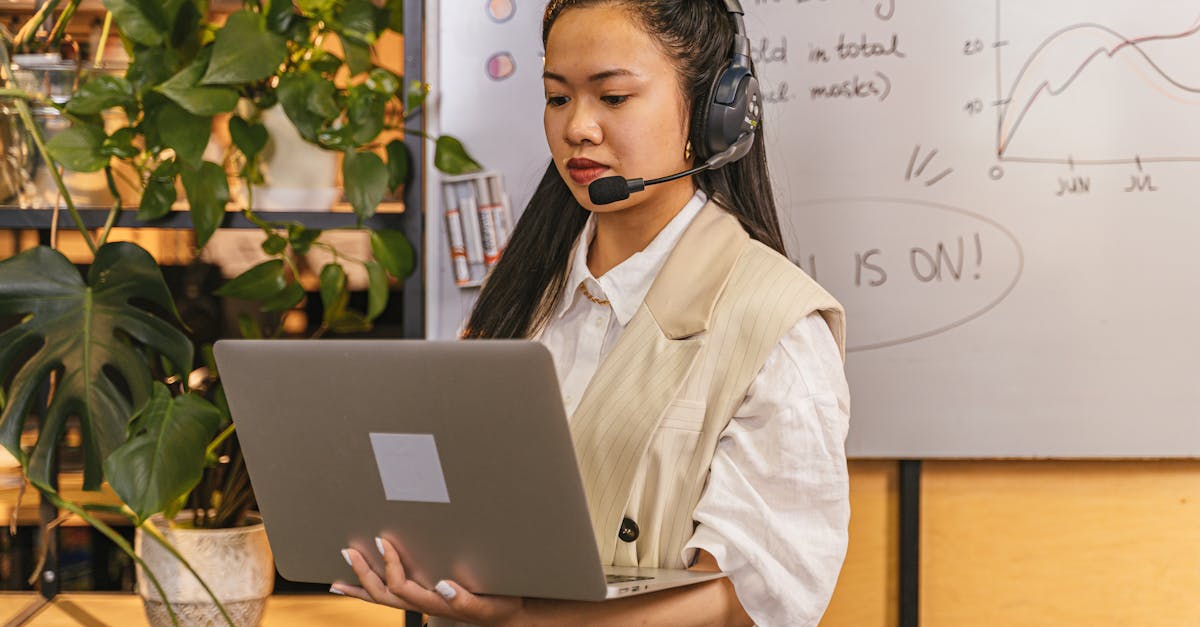 如何应对技术支持辅助的大规模使用