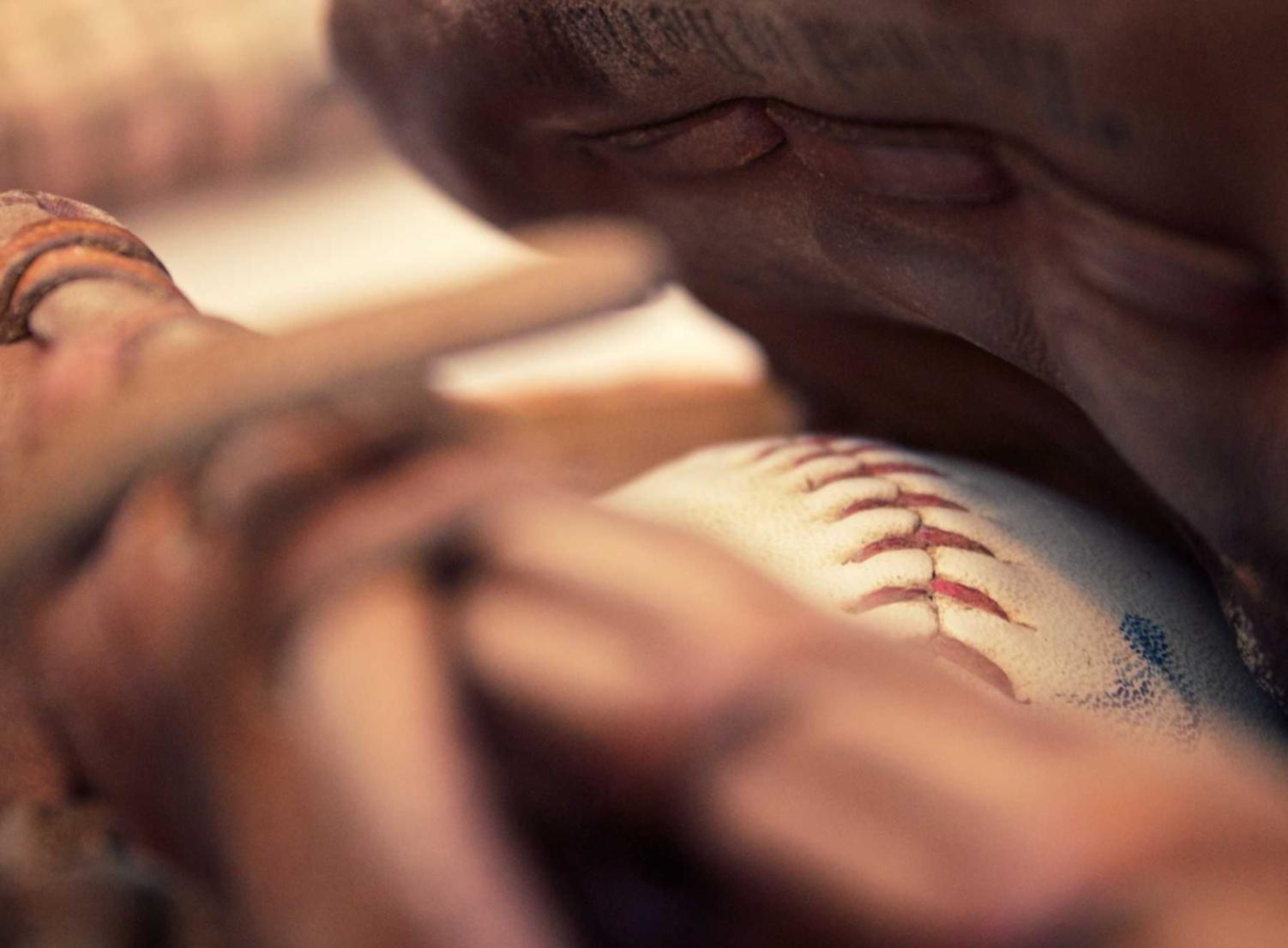 腾讯云实名账号:富阳注册公司代理代办