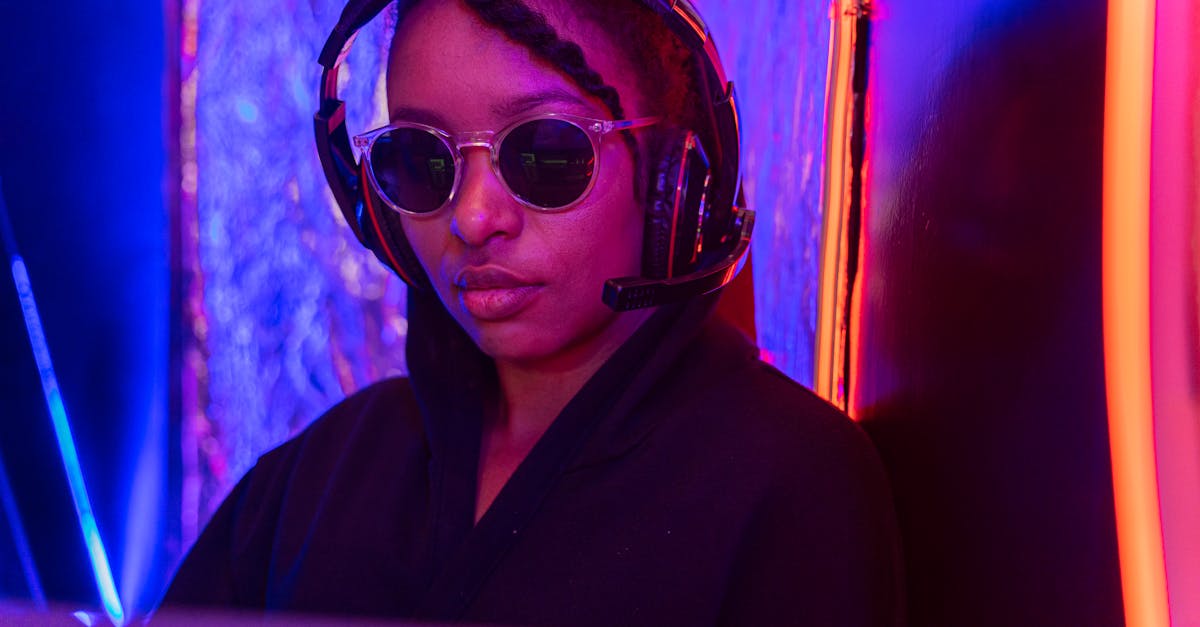 DDOS在线攻击平台|渭南代理游戏平台