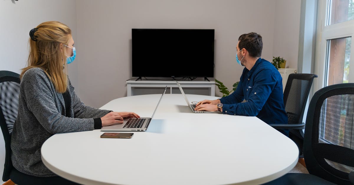 cc网页端|山西园区注册代理