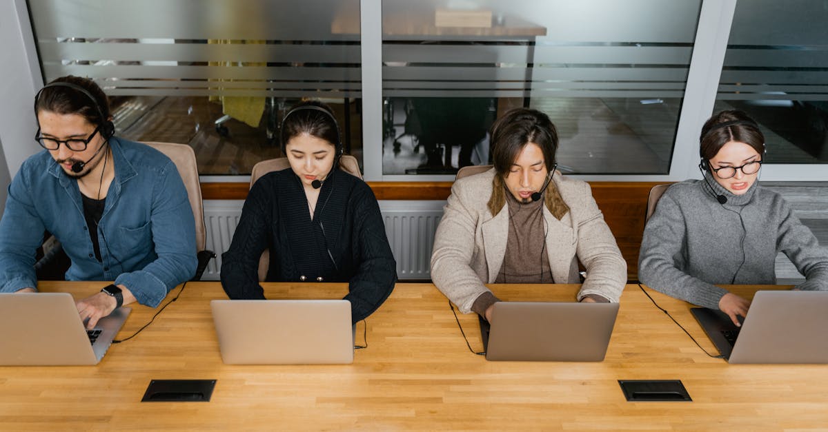 遇见龙:质车网app详情下载教程