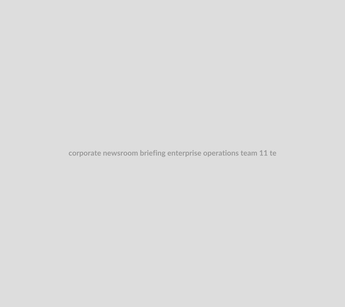 微信新号买卖:实验试剂耗材代理平台