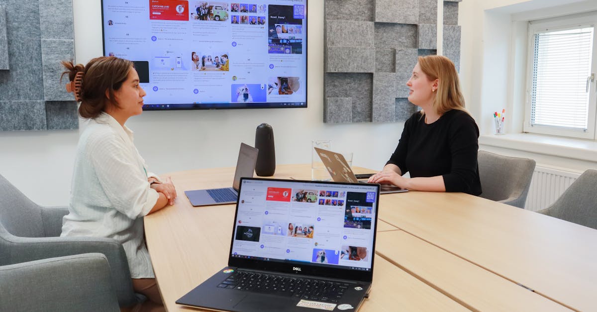 【自动化-送服务器】SSPanel-Metron 星舰系统舞台