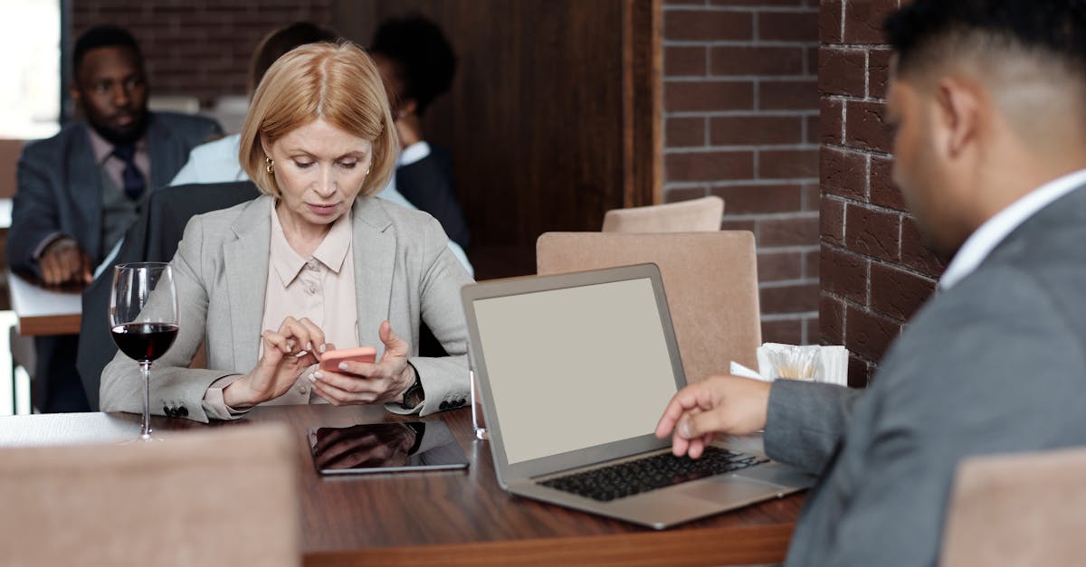 刀剑英雄辅助- 青岛房价app详情下载教程