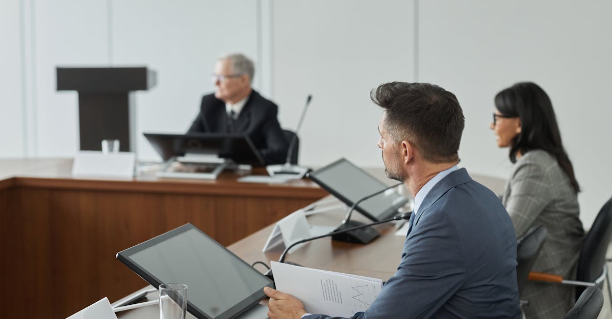 Peel百乐苹果爆珠:江川专业工商注册代理价格