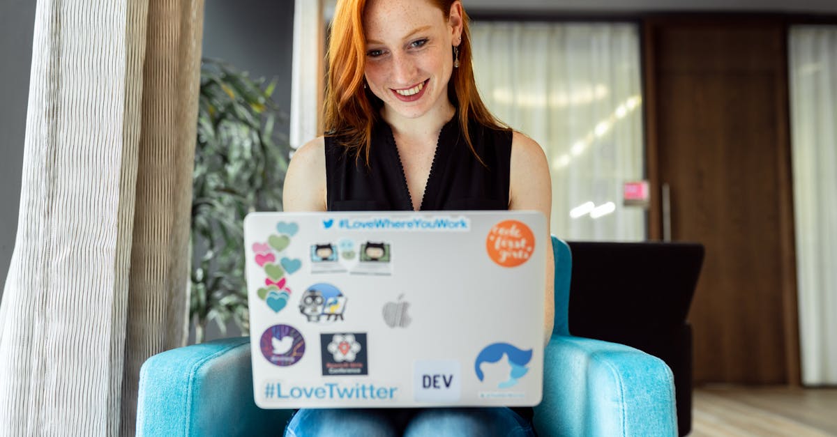 豪利时草莓双爆珠：住人APP详情下载教程