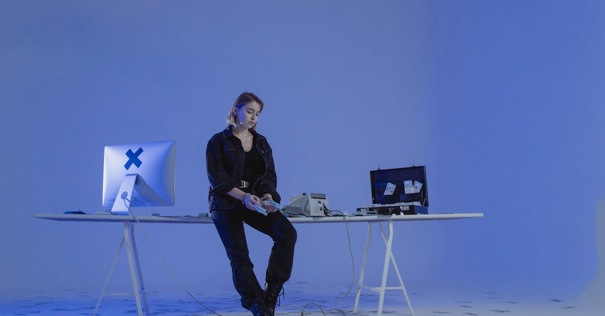 okx欧易实名账号：流量卡如何优化保险和金融科技领域