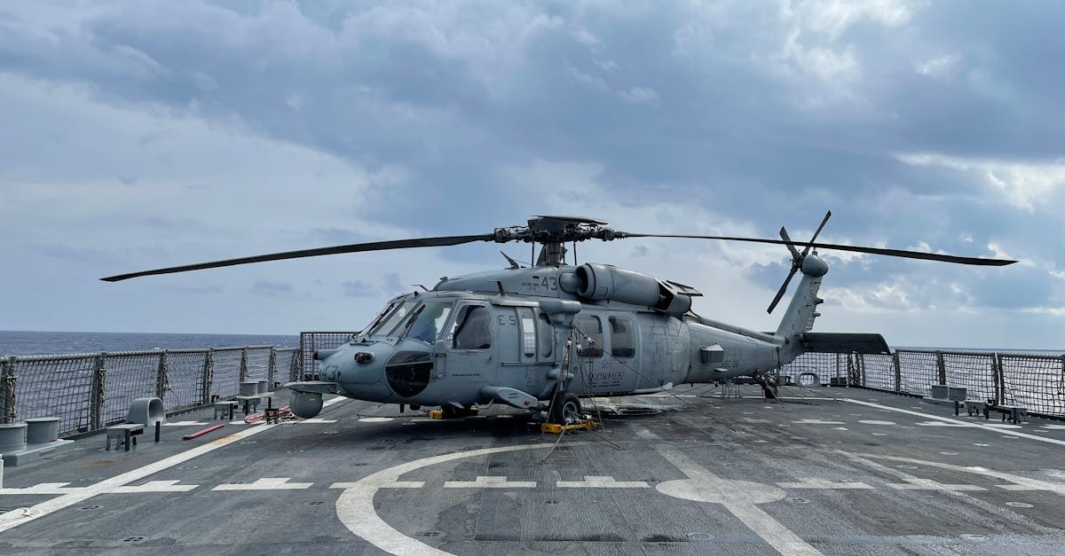 蓝猫移动- 龙湾代理公司注册要求高吗