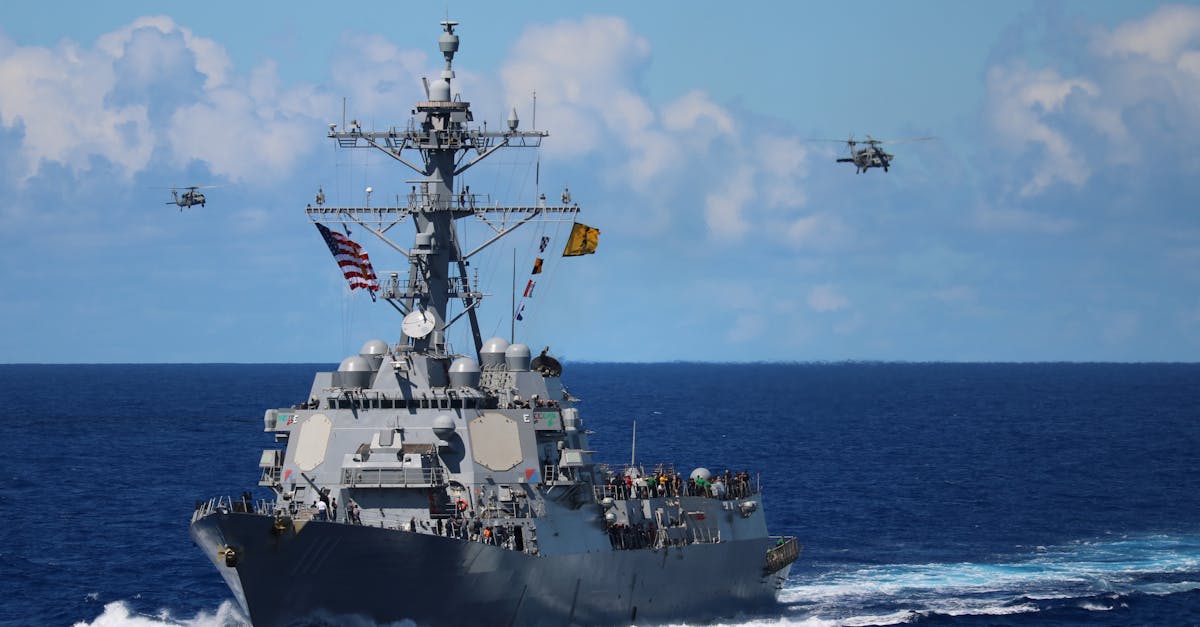 证件素材与Apple ID夜巡｜大杂烩小铺