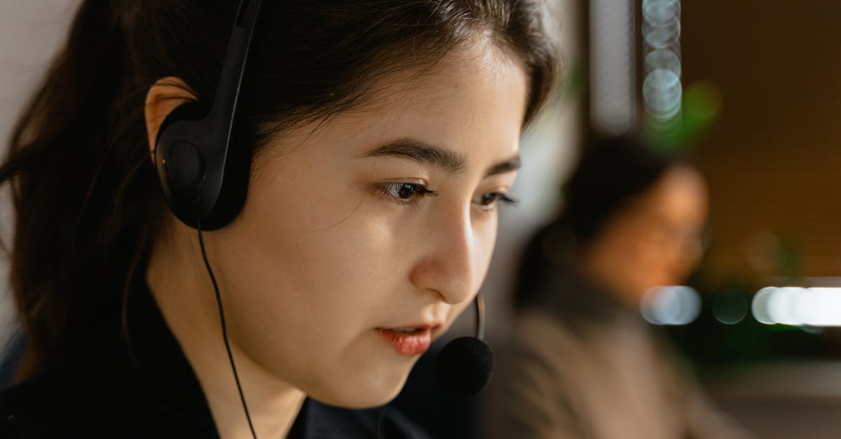 老微信号码批发：酒店代理平台