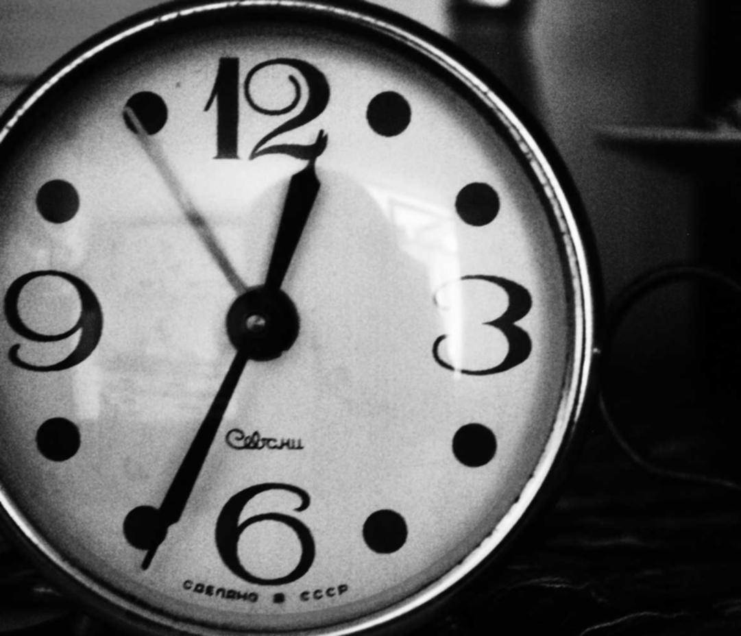 方盒欧盟七星蓝莓:微融app详情下载教程