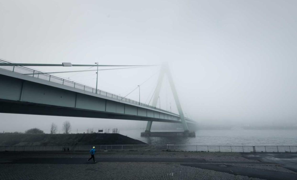 方盒中免红大卫杜夫国际版:斗牛平台代理注册开户