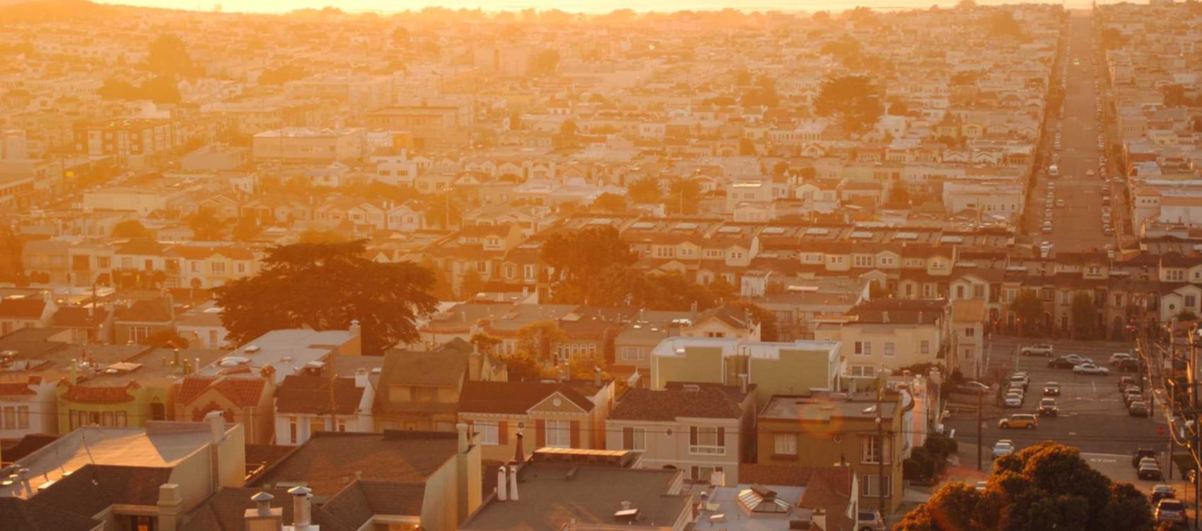 技术支持辅助能力范畴及制约因素