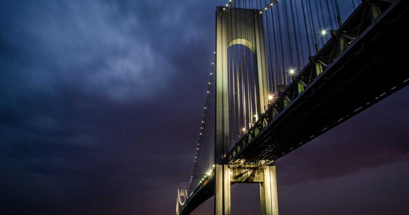 【程序搭建-送服务器】高阶版 | 带按钮-兑币机-USDT兑TRX 星耀剧场