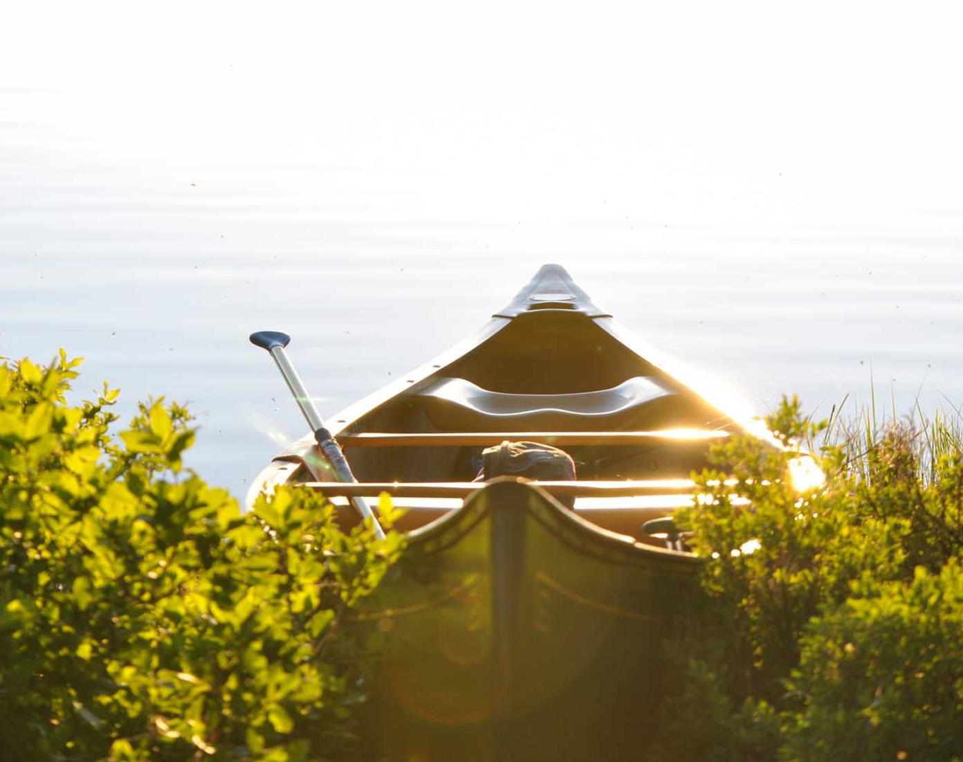 代理记账注册公司客服