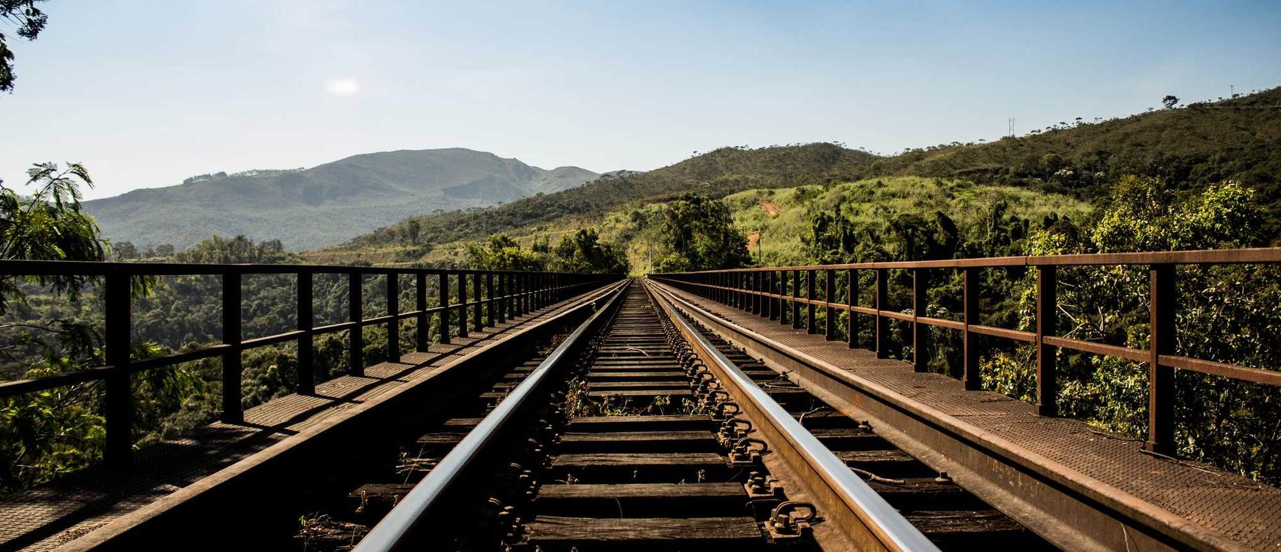 剑侠世界3:江宁区秦淮区工商注册代理