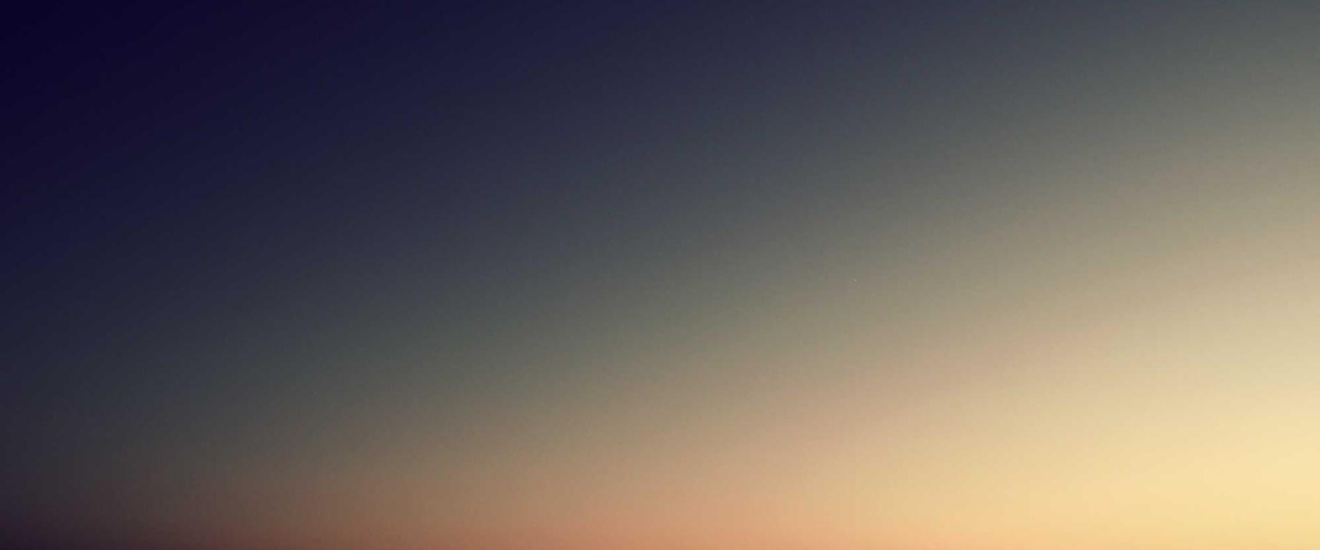 小红书实名账号：网app详情下载教程