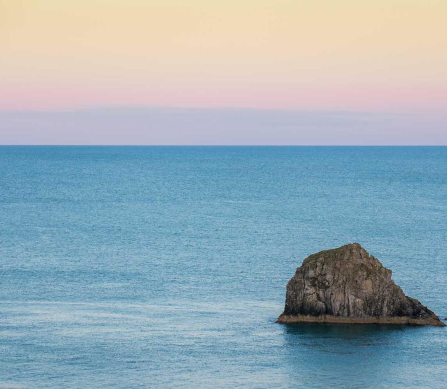 DDOS攻击|富阳找公司代理注册