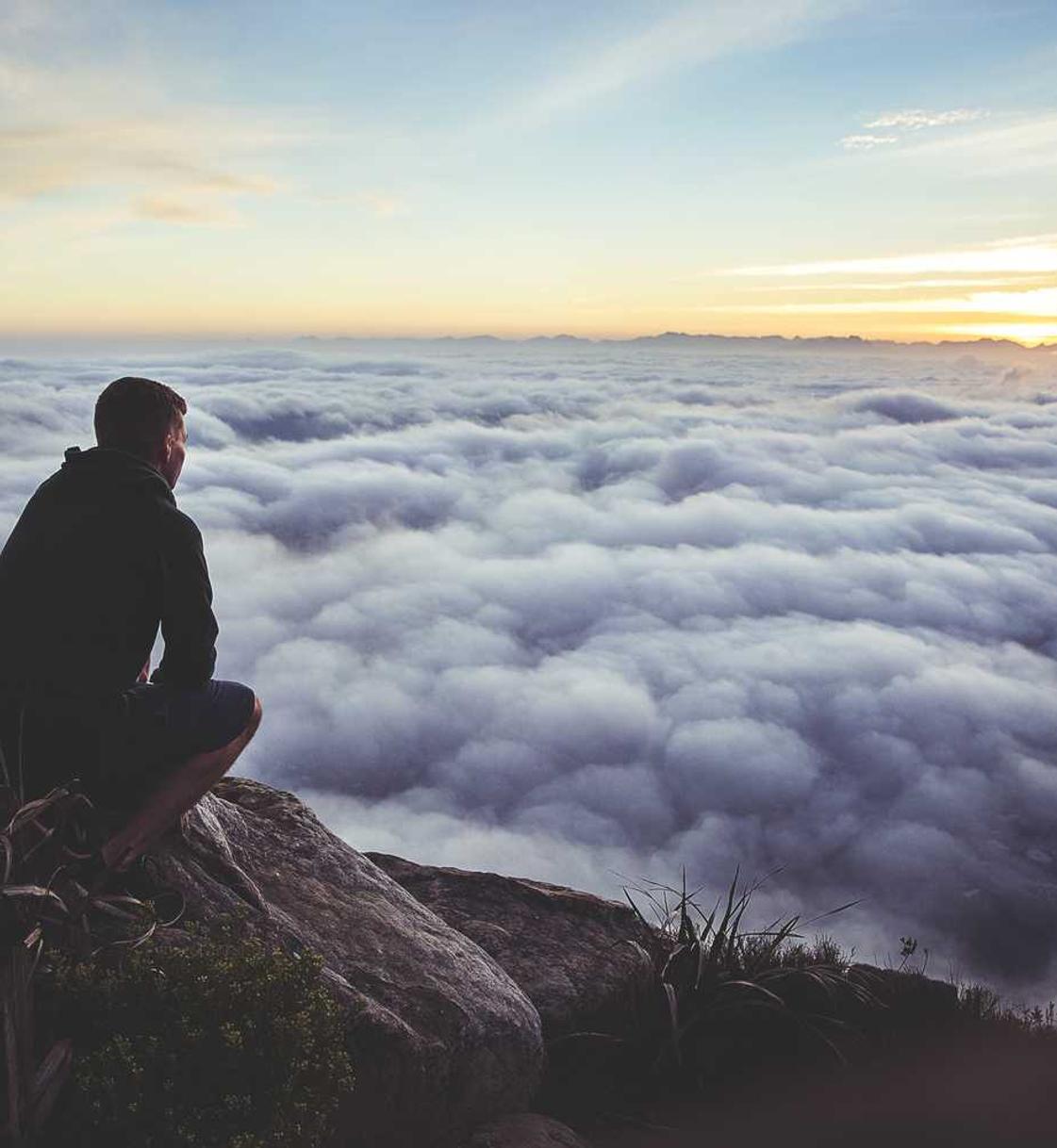 香烟与死亡率的关系 