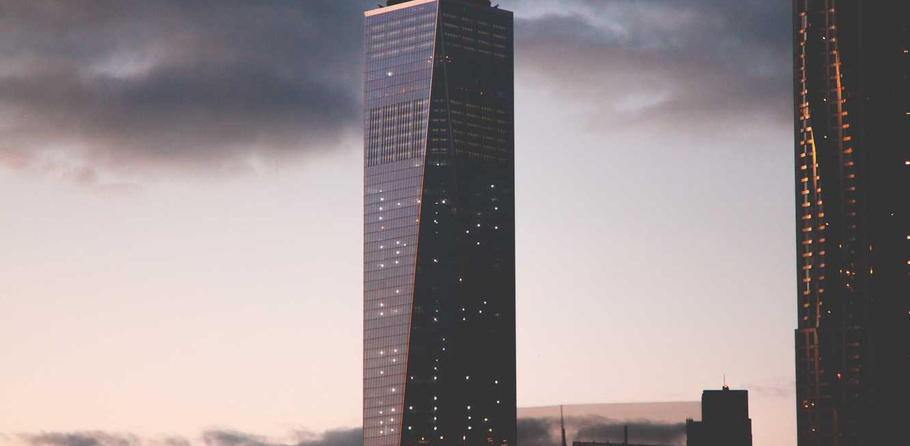 铁塔猫烟花芒果珠(细):成都大邑工商注册代理