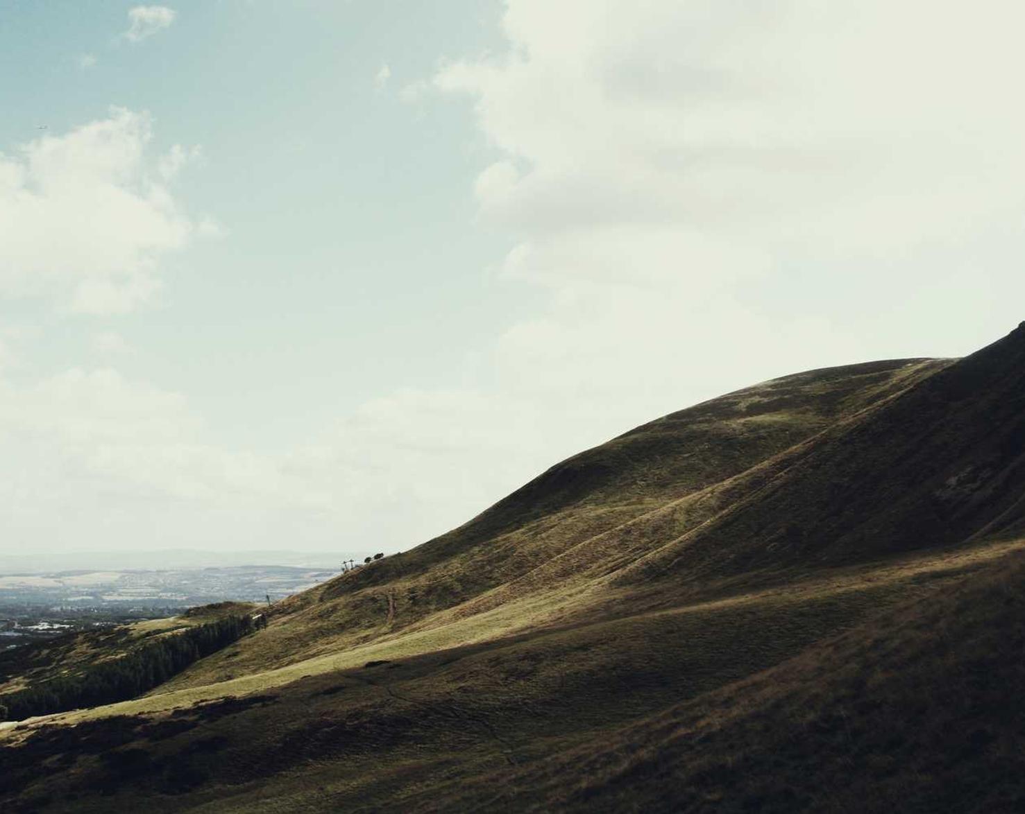 剑与轮回:详情下载教程app送26元彩金