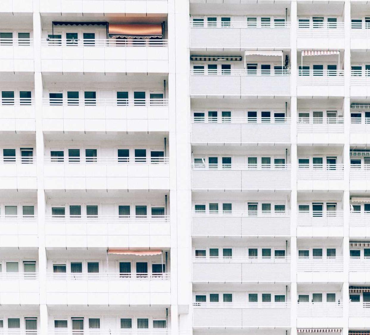 小米移动实名账号：港版psv账号注册账号