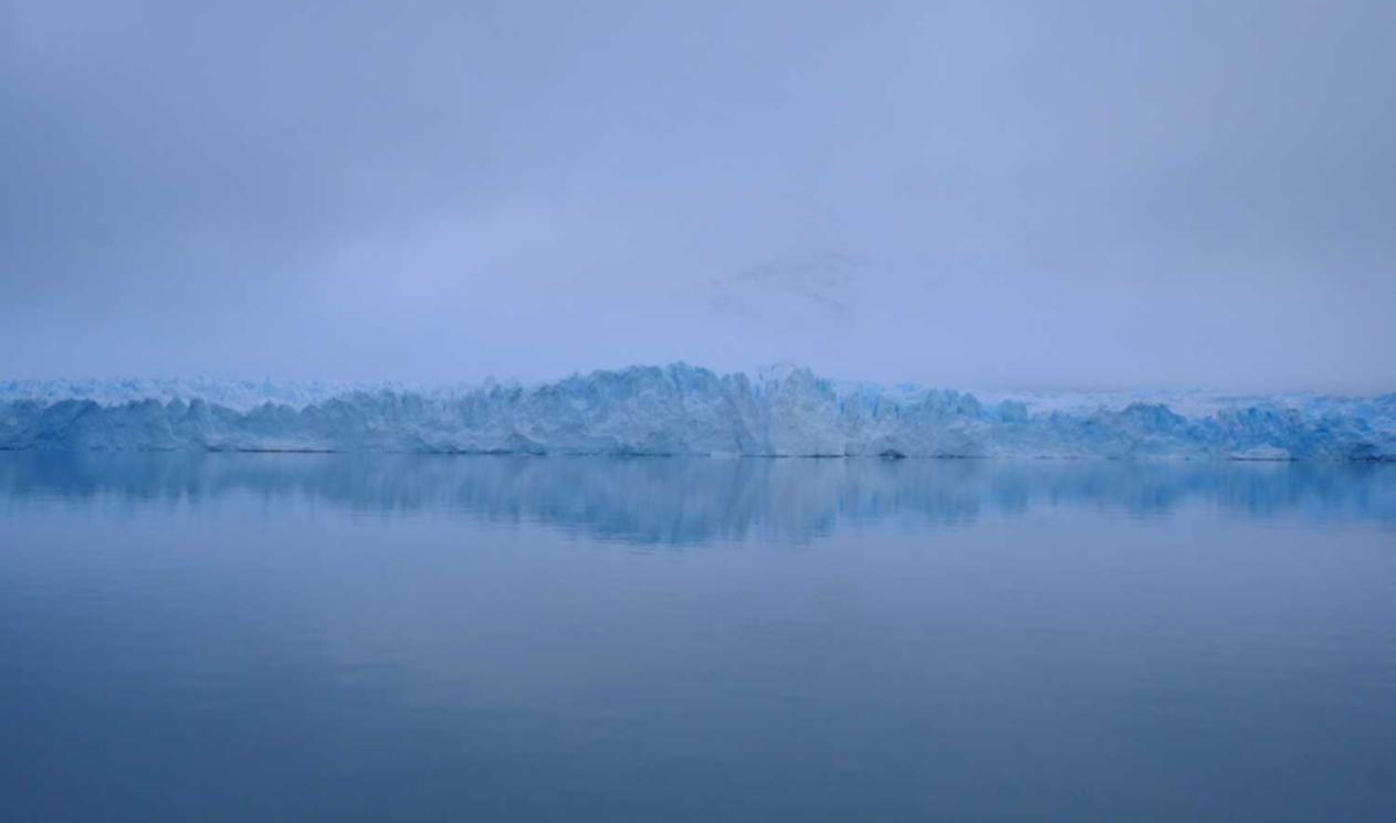 DDOS在线攻击|欧冠购买平台
