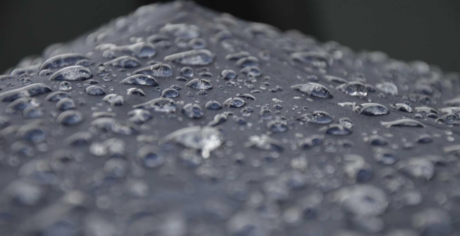 DDOS测试|qq账号怎么找注册时间