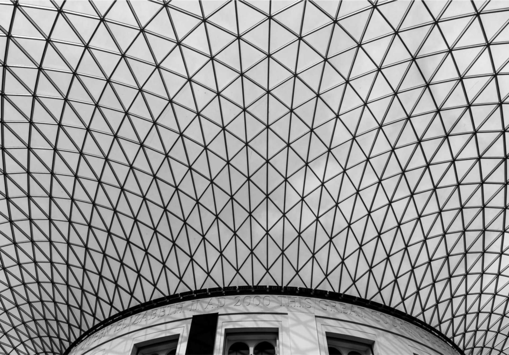 装甲战争Wegame版：东莞国际版权注册代理