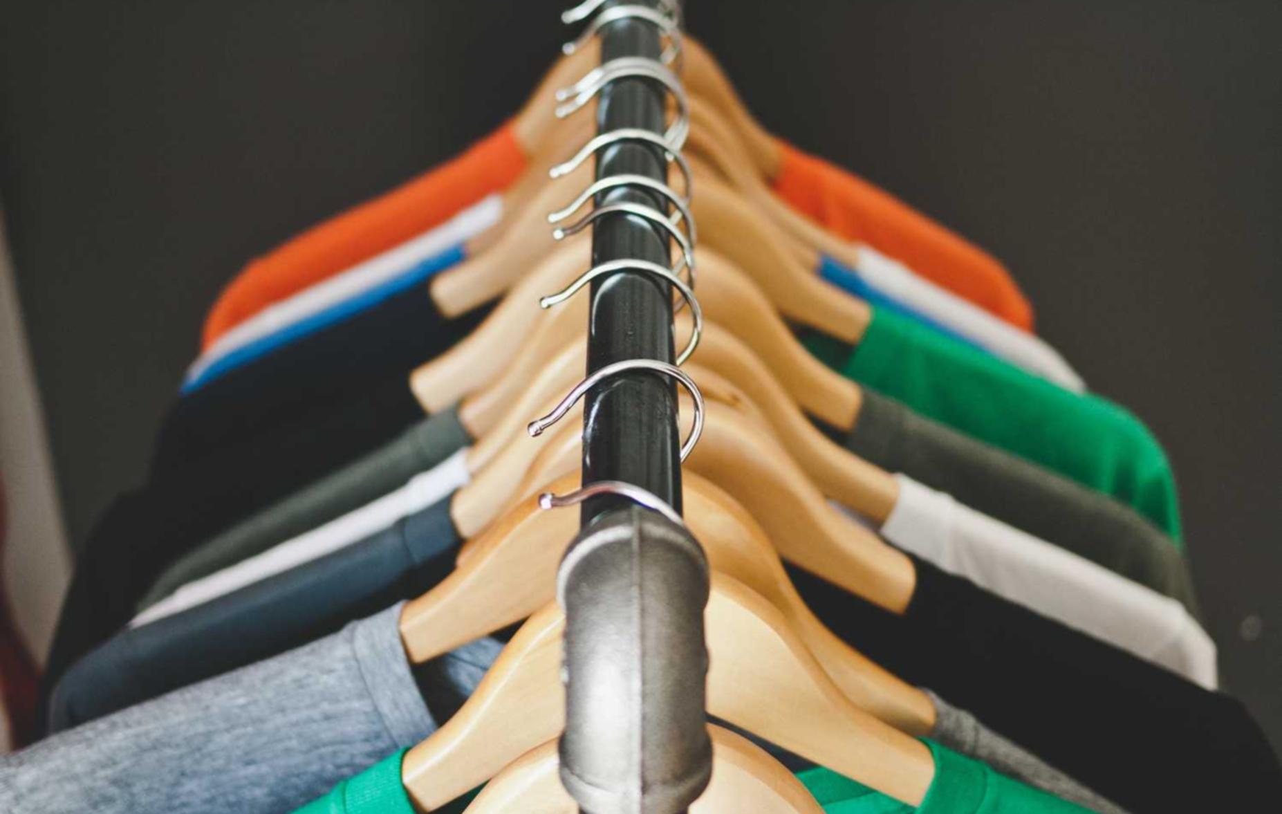 边锋百度账号注册