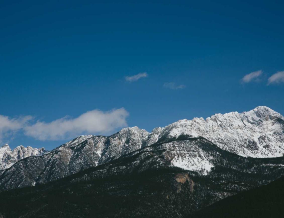 好的游戏是否需要禁止技术支持辅助