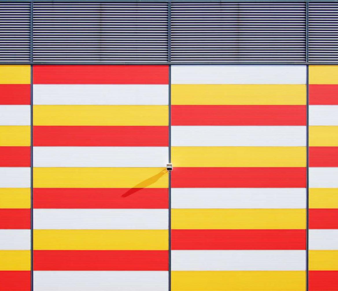 珠海代理加盟平台