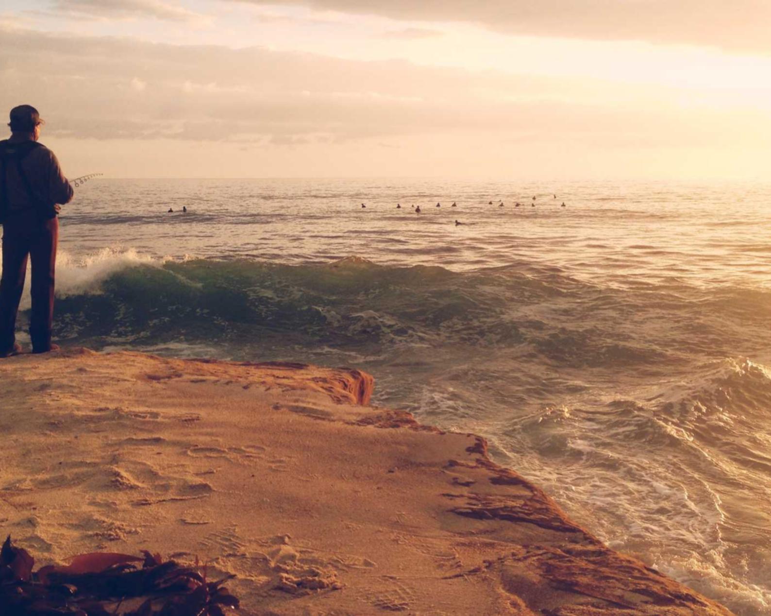 红MU摇摇水蜜桃爆珠:安吉代理注册公司