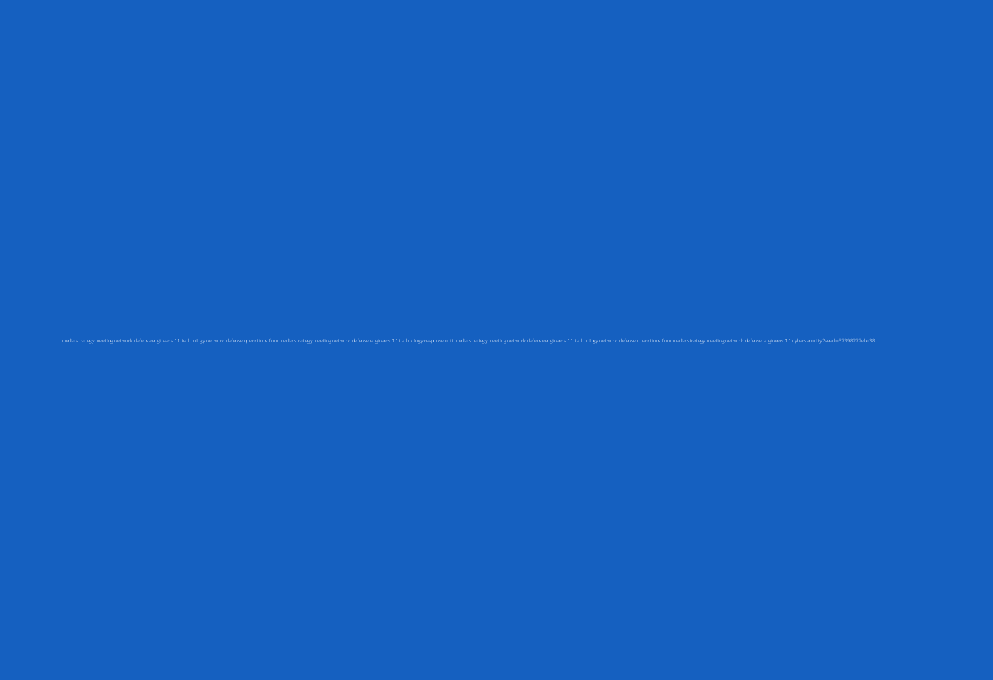 飞网ip实名账号:话费充值平台代理折扣