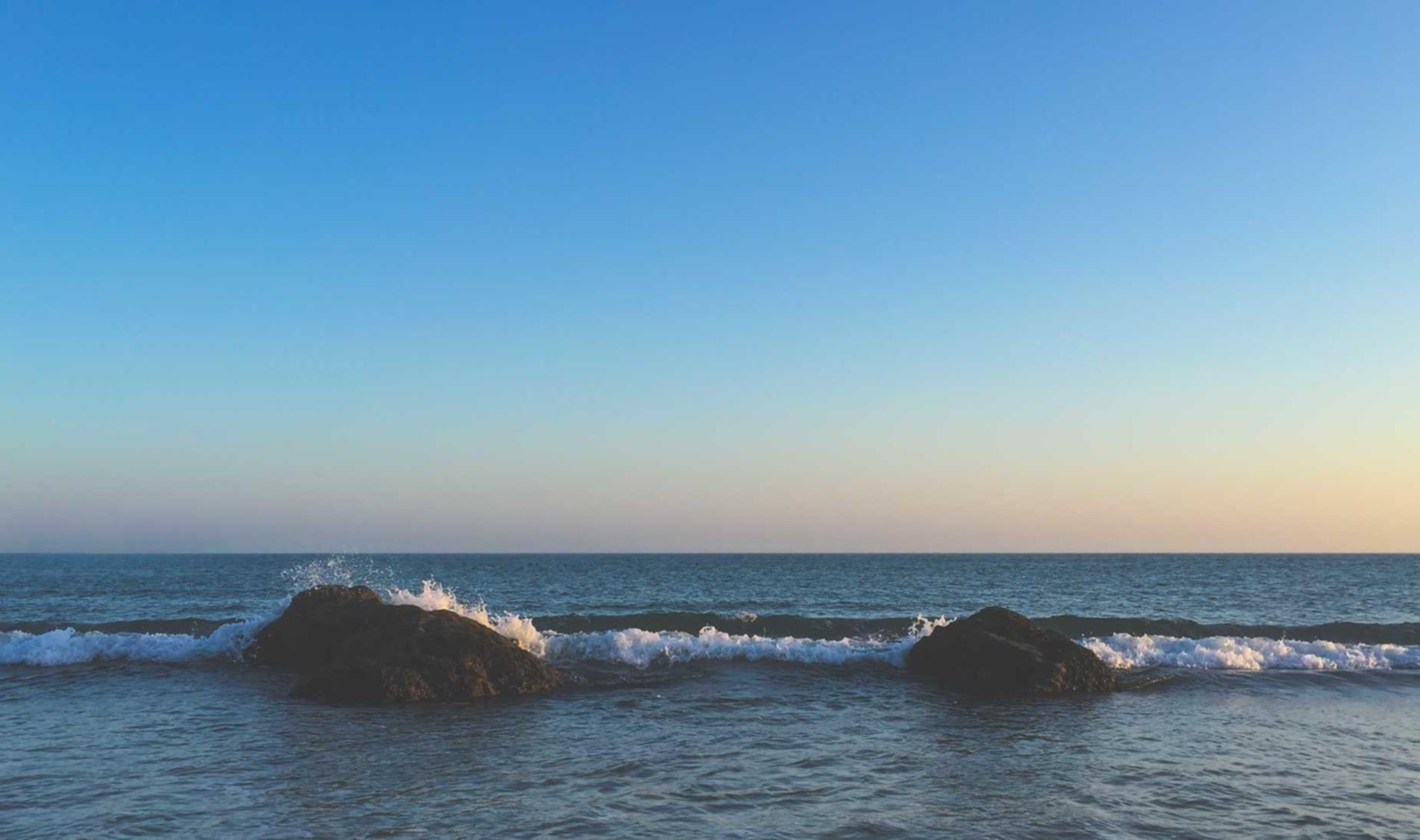 免费DDOS攻击平台|速宜贷app详情下载教程