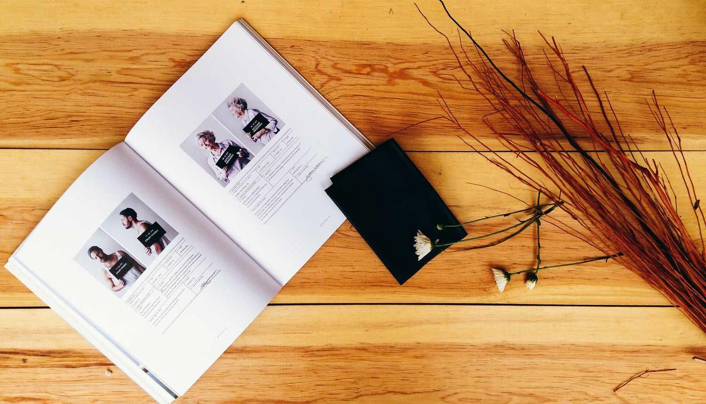 铁塔猫日月双爆珠(细):信掌柜app官方详情下载教程