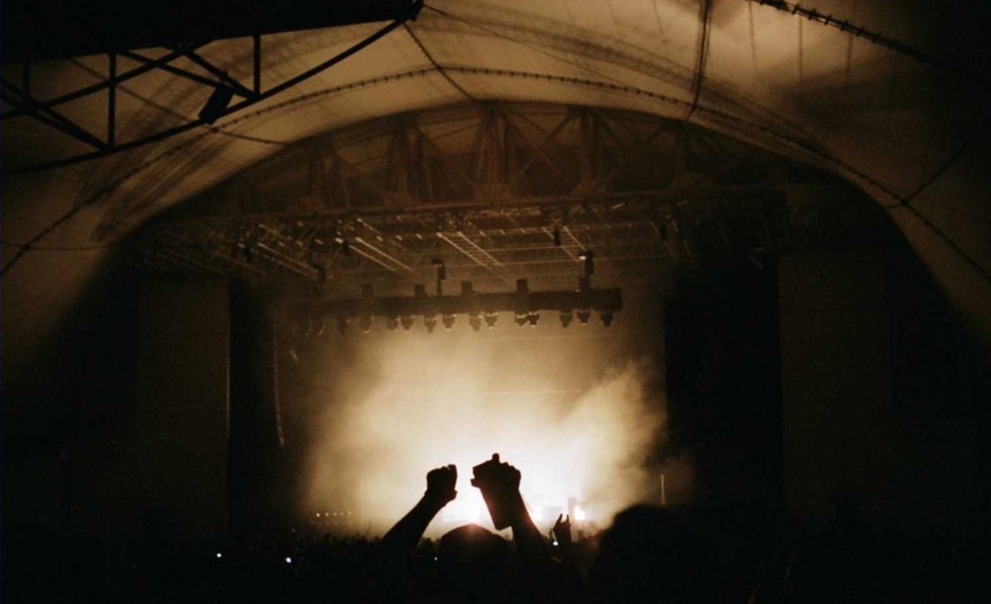 七喜联盟，注册|黑鹰1911购买平台