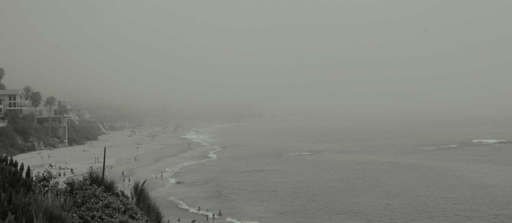 欧盟寿百年(黑寿):机车游侠app详情下载教程