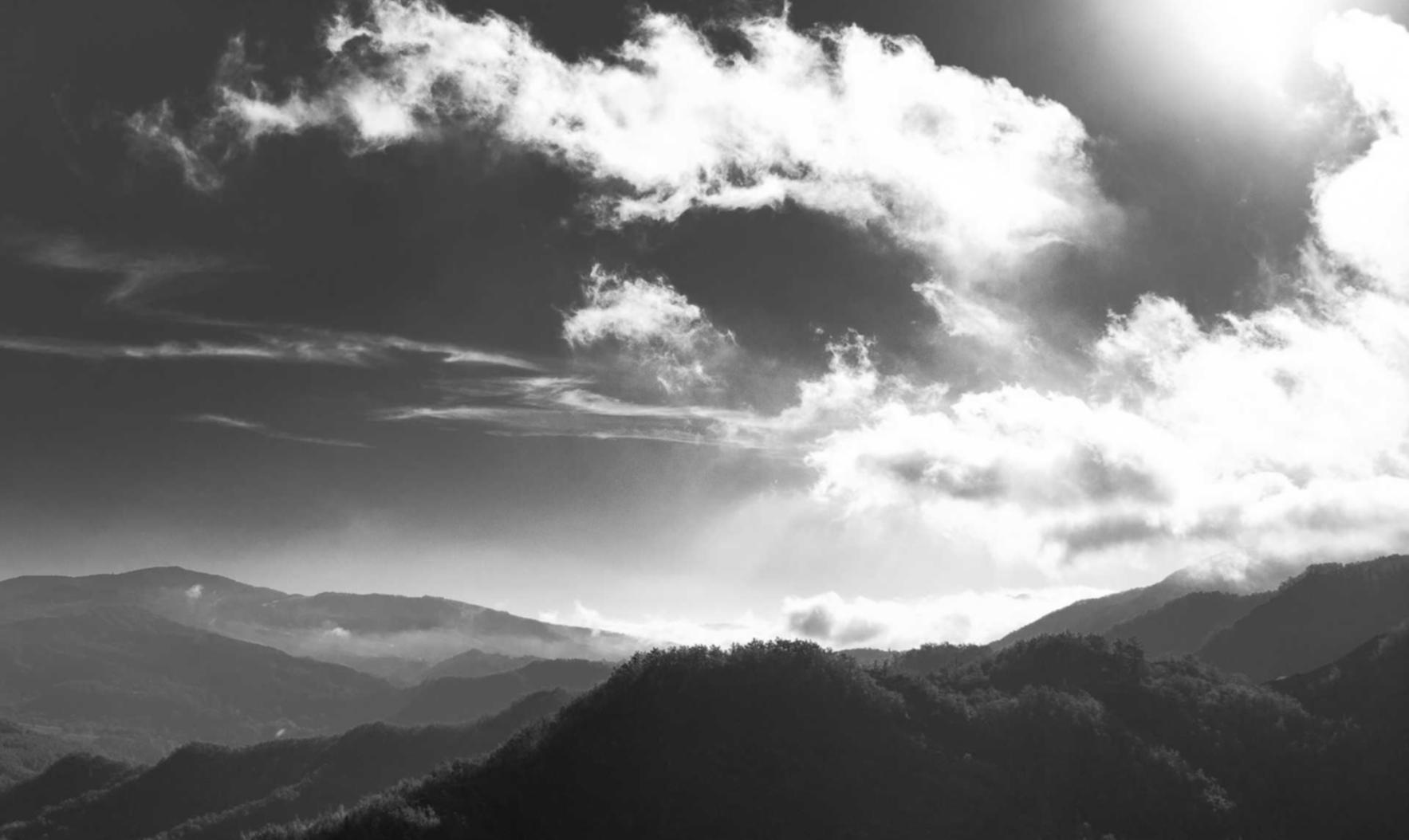 在线DDOS攻击平台|旅游大数据app详情下载教程