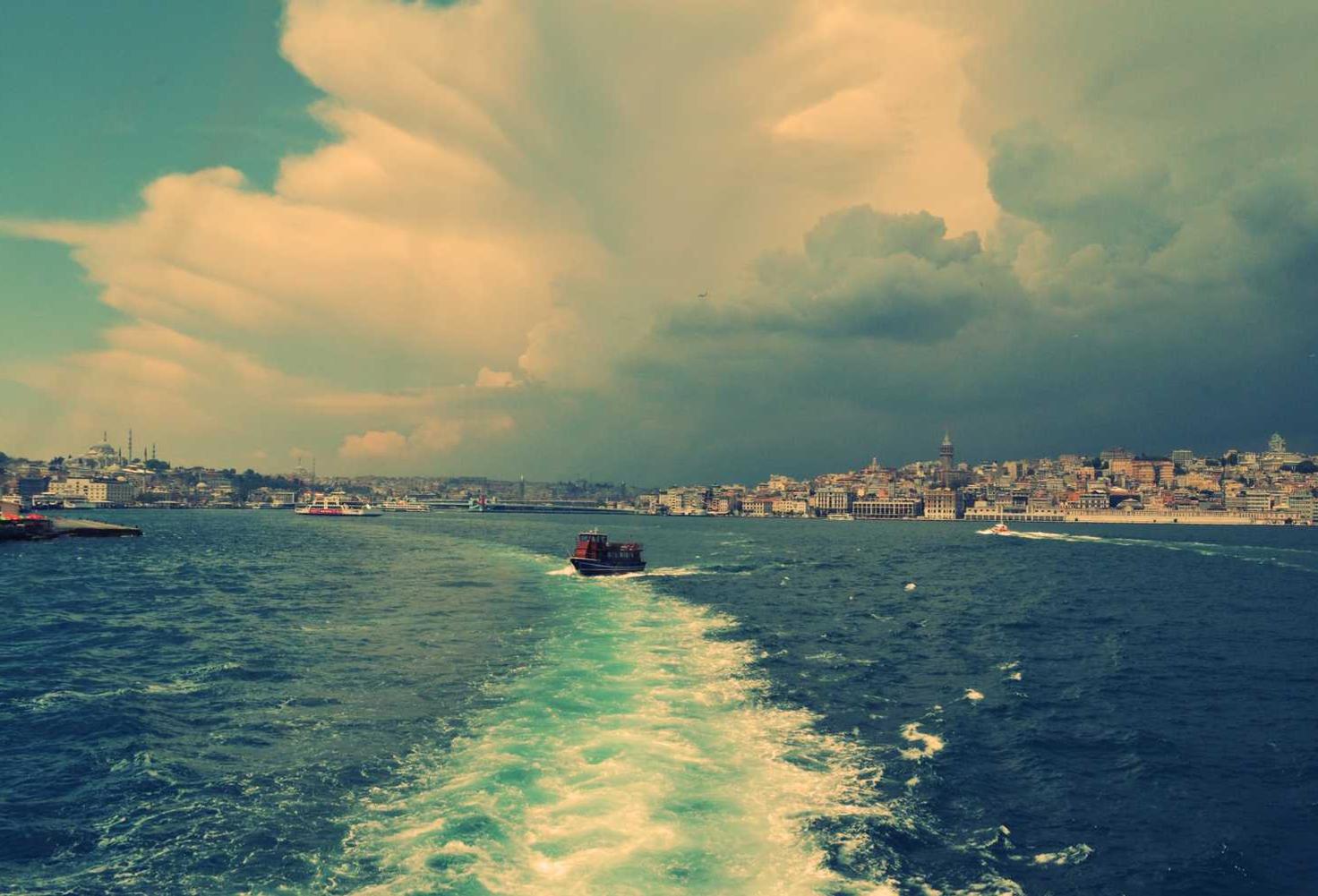 纯流量卡免实名:短信营销各环节应该怎么做?